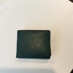 Peněženka, jak nahlášeno Gemeente Weert pomocí iLost