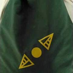 Torns, segons ha informat Regio Antwerpen - Brussel mitjançant iLost