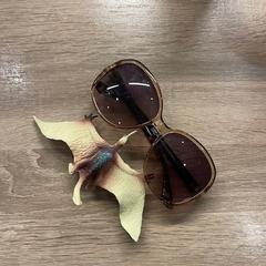 색안경 Zonnebril, speelgoed en zwart shirt, iLost를 사용하여 Van der Valk Hotel Assen에 보고됨