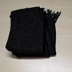 Táska, amint azt Arriva Oost-Brabant az iLost segítségével jelentette.