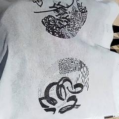 Bolsa Draagtas, ha sido reportado por Regio Antwerpen - Brussel con iLost