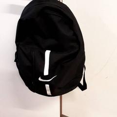 Taška, jak nahlášeno Qbuzz ZHN pomocí iLost