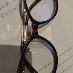 Bril, gisa salatu by TivoliVredenburg iLost erabiliz