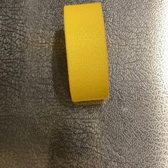 生活用品, as reported by IKEA立川 using iLost