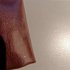 السترة، كما تم الإبلاغ عنه بواسطة De Efteling عبر iLost