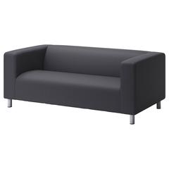 IKEA produkt, som rapportert av IKEA 고양점 ved bruk av iLost