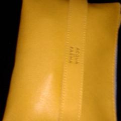 Ügy, amint azt TivoliVredenburg az iLost segítségével jelentette.