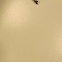 Schlüssel, gemeldet von U-OV Amersfoort über iLost