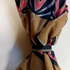 İLost kullanarak Regio Antwerpen - Brussel tarafından bildirildiği gibi Şemsiye