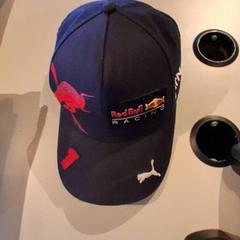 İLost kullanarak Familiepark Drievliet tarafından bildirildiği gibi Pet Red Bull