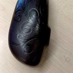 Boitier lunettes, gemeldet von IKEA Toulon über iLost