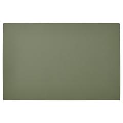 Producto IKEA UTSÅDD verde, ha sido reportado por IKEA Barakaldo con iLost