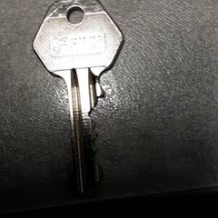 Gakoa Zilver, gisa salatu by Arriva Friesland / Groningen iLost erabiliz