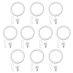 Produit IKEA, a été signalé par IKEA Wilrijk utilisant iLost