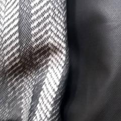 Ryggsäck Contem material  perecível., rapporterat av IKEA Matosinhos med iLost