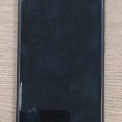 Chytrý telefon Xiaomi, jak nahlášeno Regio Antwerpen - Brussel pomocí iLost