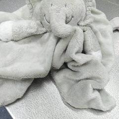 장난감, iLost를 사용하여 IKEA Haparanda에 보고됨