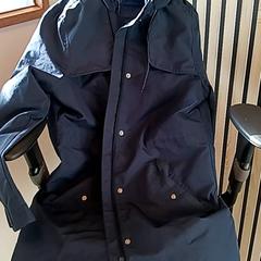 Jakke, som rapportert av Syntus Provincie Utrecht ved bruk av iLost