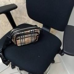 Bolsa, segundo informou ilévia usando iLost