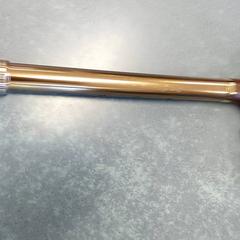 متفرقات - Wandelsrock، كما تم الإبلاغ عنه بواسطة Centraal magazijn عبر iLost