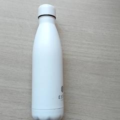 Drinkfles, iLost를 사용하여 Regio Limburg - Leuven에 보고됨