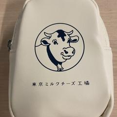 生活用品, rapporterat av IKEA立川 med iLost