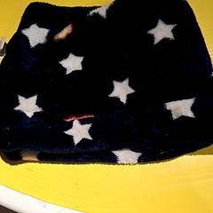 باندانا، كما تم الإبلاغ عنه بواسطة IKEA Wilrijk عبر iLost