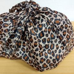 バッグ がiLostで Regio Limburg - Leuven によって報告されました