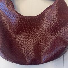 가방, iLost를 사용하여 De Helden van Oranje & Kingsland Festival에 보고됨