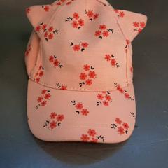 İLost kullanarak Diergaarde Blijdorp tarafından bildirildiği gibi Giyim aksesuarları