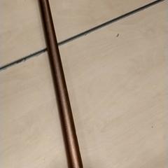 Chodiaca palička, ako bolo nahlásené IKEA Zwolle pomocou iLost