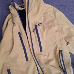 Bunda, ako bolo nahlásené Regio Limburg - Leuven pomocou iLost