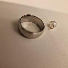 Dzwonić, zgłoszono przez HvA Amstelcampus przy użyciu iLost