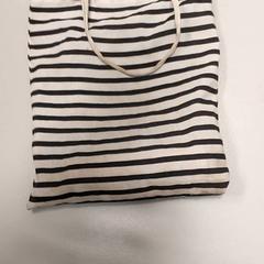 Bolsa, segundo informou Regio West-Vlaanderen usando iLost