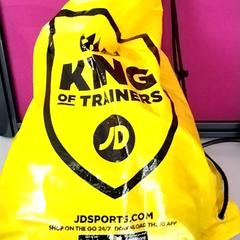 Väska, rapporterat av Twisto med iLost