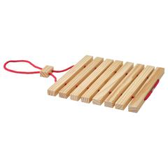 IKEA product, as reported by IKEA Zaragoza using iLost