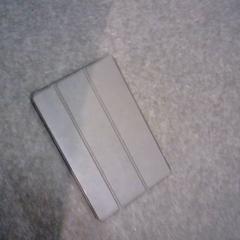 Tablet, as reported by SnowWorld Landgraaf using iLost