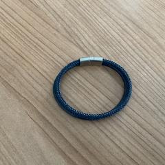 Armband, zoals gemeld door Breng Arnhem met iLost