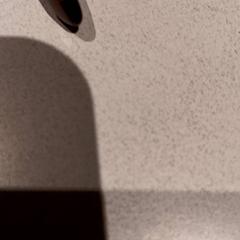 İLost kullanarak De Efteling tarafından bildirildiği gibi Gözlük