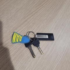 Giltza-giltza, gisa salatu by Gemeente Westervoort iLost erabiliz