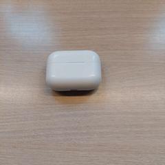 Elektronika doosje oortjes, ako bolo nahlásené Regio Limburg - Leuven pomocou iLost