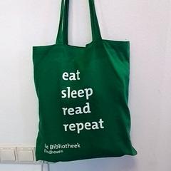 Bossa, segons ha informat Hermes Eindhoven mitjançant iLost