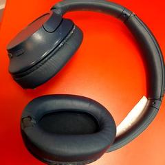 Auriculares, ha sido reportado por UvA REC con iLost