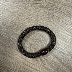 Haarelastiek/armband | Brabanthallen, segons ha informat Libéma Beurzen en Evenementen mitjançant iLost