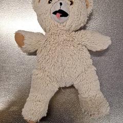 İLost kullanarak IKEA Bratislava tarafından bildirildiği gibi Oyuncak