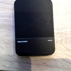 パワーバンク がiLostで EBS Tramplein によって報告されました