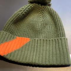 Kapelu, gisa salatu by MEININGER Hotel Salzburg City Center iLost erabiliz