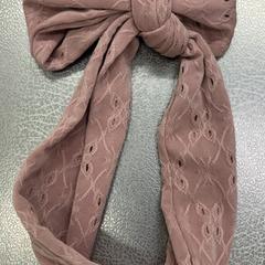 リボン, gemeldet von IKEA Tokyo-Bay über iLost