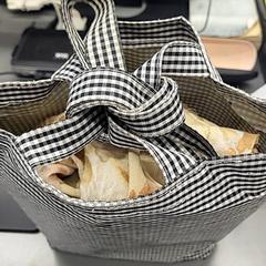 Poltsa, gisa salatu by Transdev Gooi en Vechtstreek iLost erabiliz