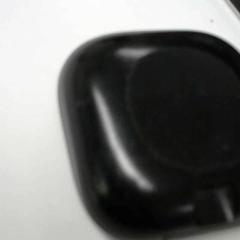 Auricolari, come riportato da Walibi Holland utilizzando iLost